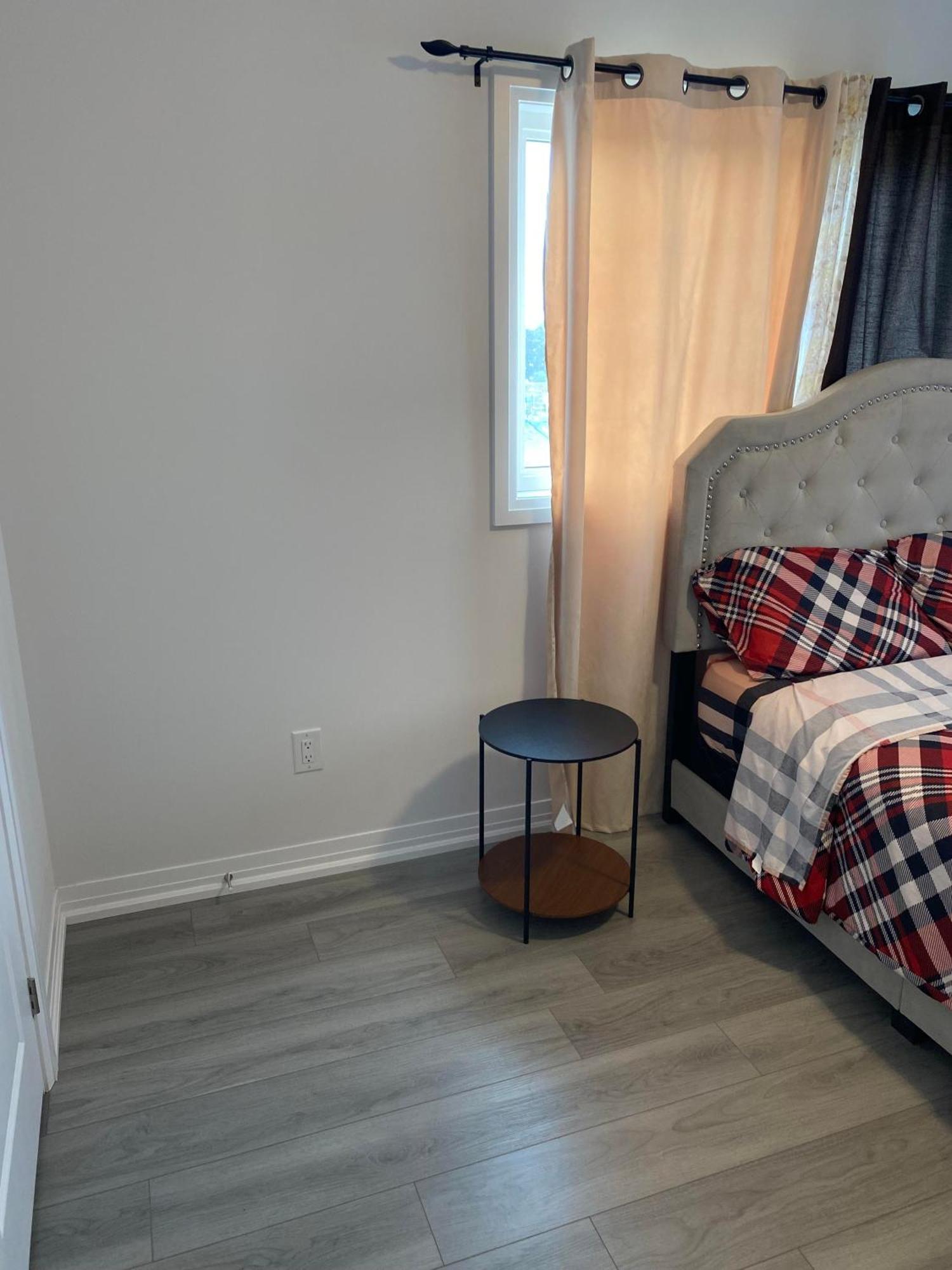 Luxury Bright And Modern Condo Niagara Falls Exterior foto